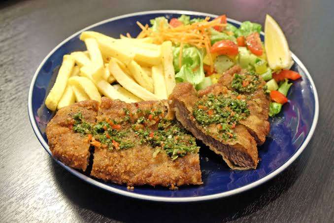 【実況・応援】第104回全国高校野球選手権大会　9日目