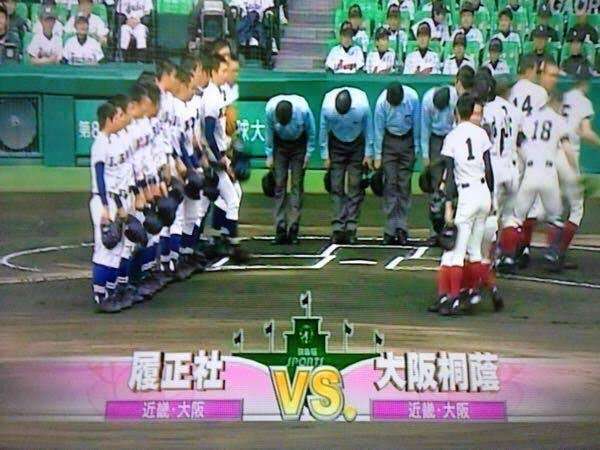 【実況・応援】第104回全国高校野球選手権大会　9日目