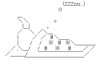 【実況・応援】第104回全国高校野球選手権大会　9日目