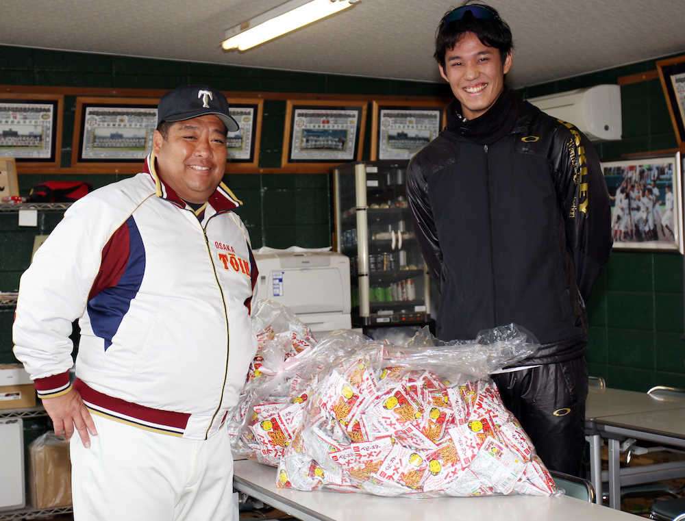 【実況・応援】第104回全国高校野球選手権大会　9日目