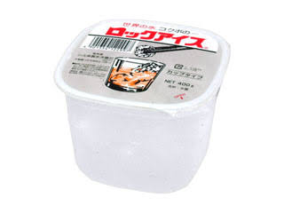 家の近くにコンビニがあるメリット