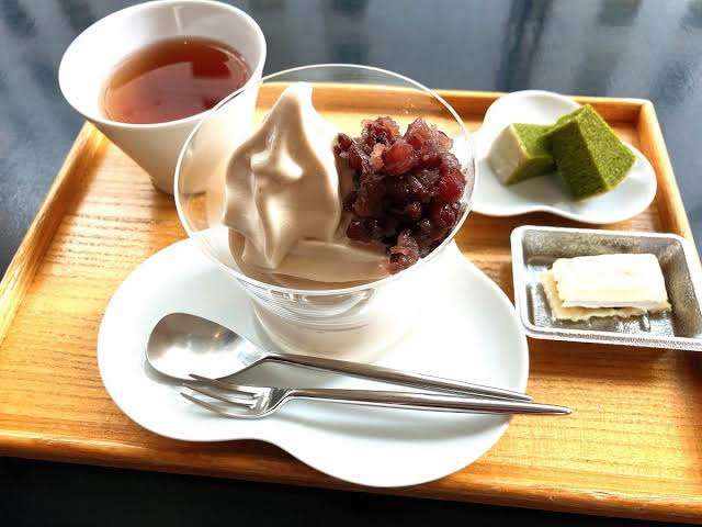 京都大阪観光のオススメ