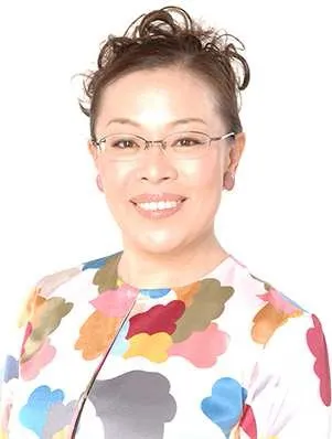 女の子向け特撮を語りたい