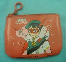 女の子向け特撮を語りたい