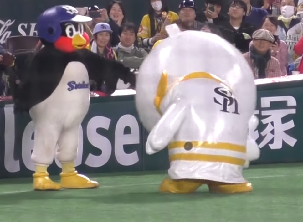 【実況・応援】第104回全国高校野球選手権大会　6日目