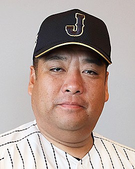 【実況・応援】第104回全国高校野球選手権大会　6日目