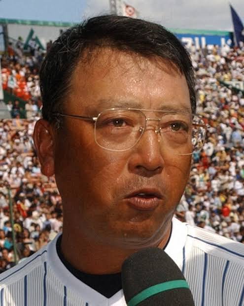 【実況・応援】第104回全国高校野球選手権大会　6日目