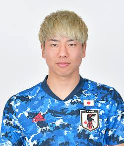 【実況・応援】第104回全国高校野球選手権大会　6日目