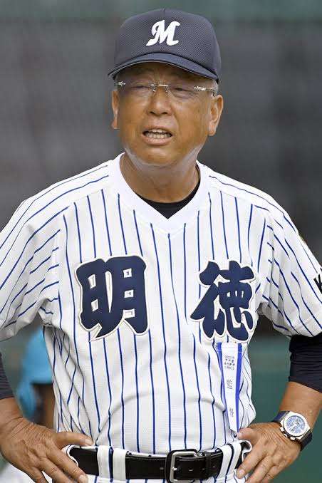【実況・応援】第104回全国高校野球選手権大会　6日目
