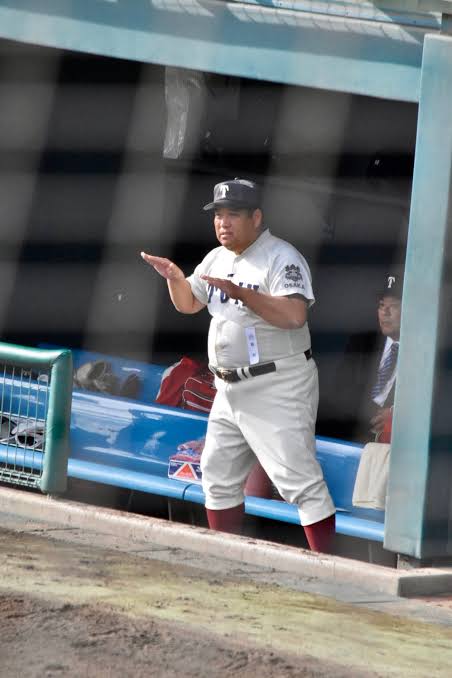【実況・応援】第104回全国高校野球選手権大会　6日目