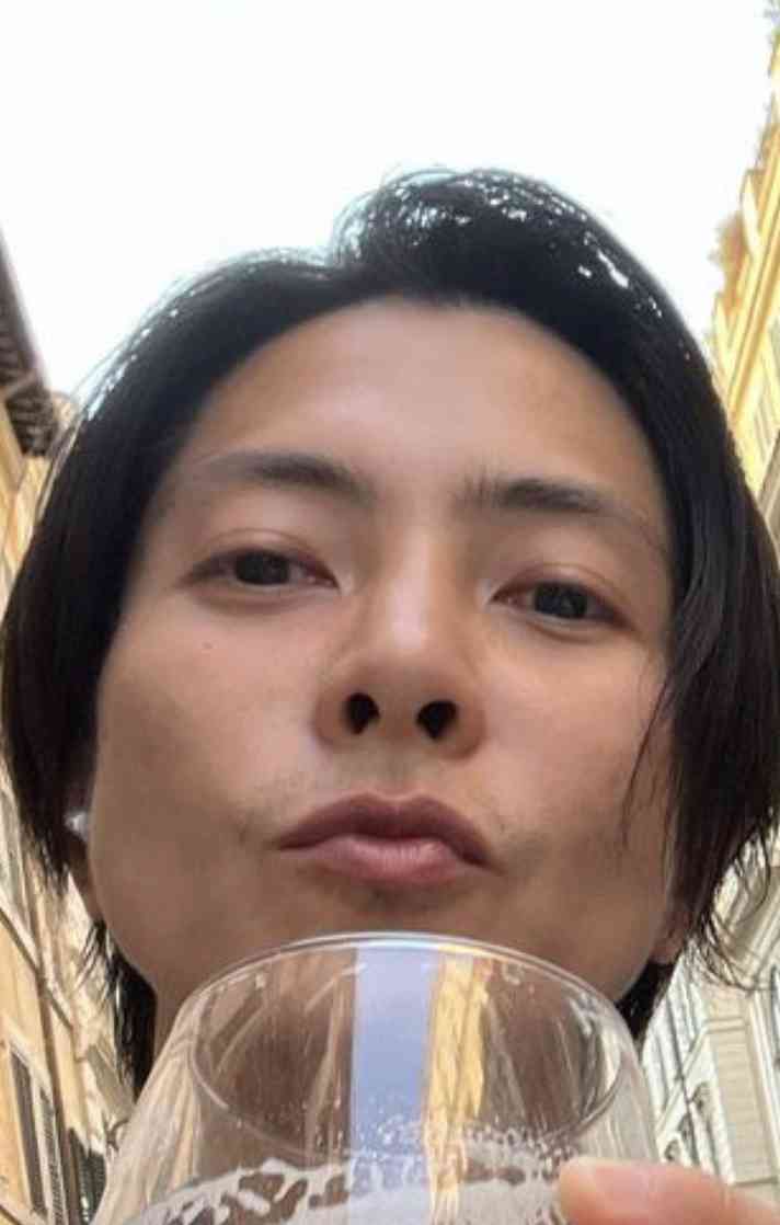 推しに冷めた瞬間Part2