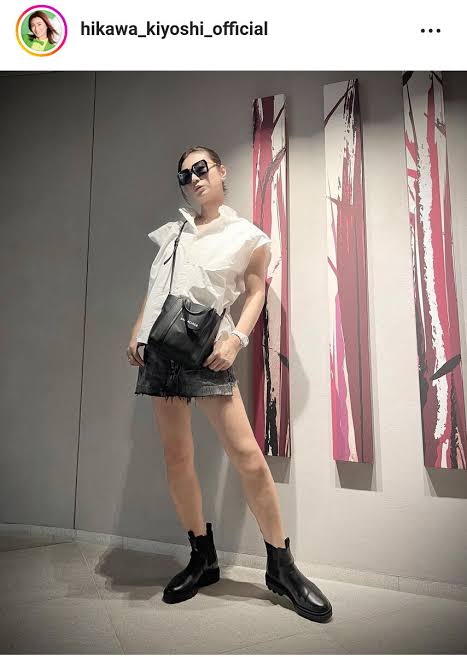 推しに冷めた瞬間Part2