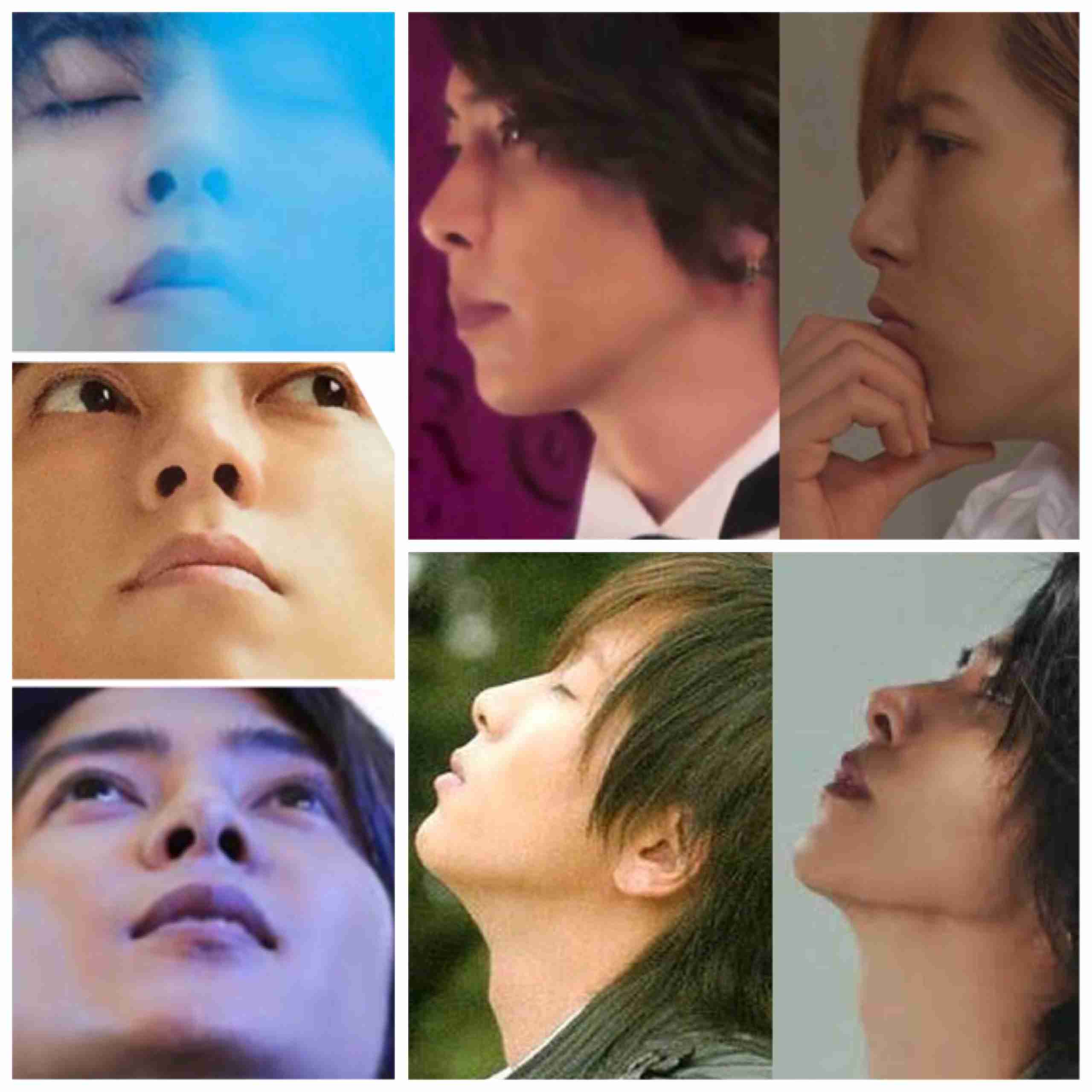 推しに冷めた瞬間Part2