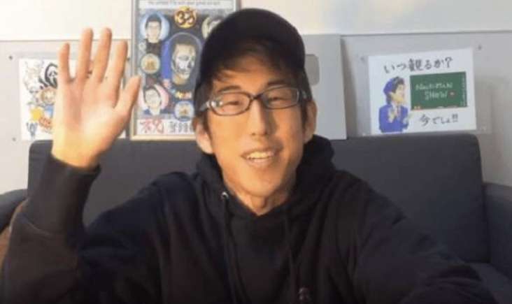 たかまつなながウクライナ現地取材　批判に応戦「わざわざ石投げる人って何…」