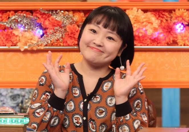 髪を切ったら一気に老けちゃった！！