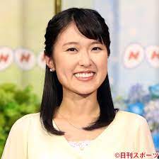 髪を切ったら一気に老けちゃった！！