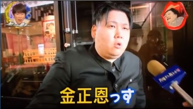 髪を切ったら一気に老けちゃった！！