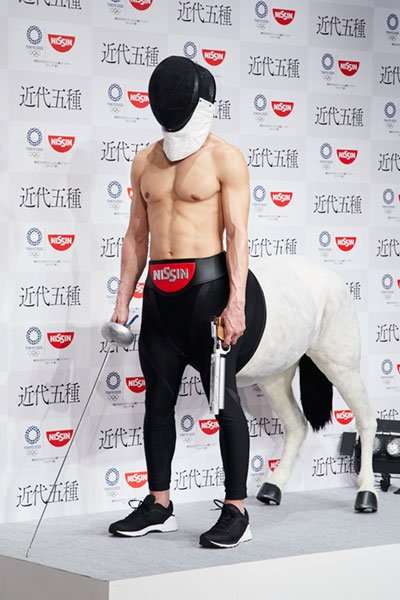 オミクロン型対応ワクチン　9月中に輸入開始へ
