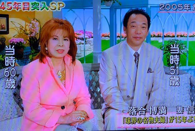徹子の部屋🧅のゲストが見たい