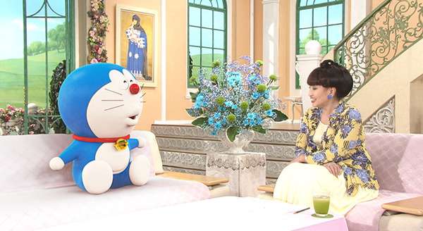 徹子の部屋🧅のゲストが見たい