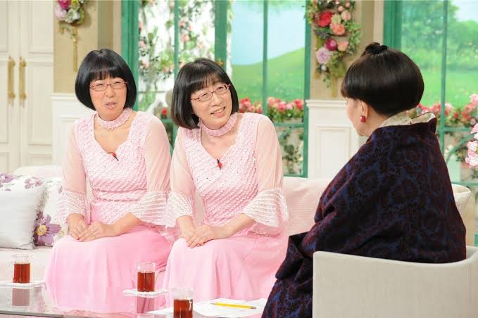 徹子の部屋🧅のゲストが見たい