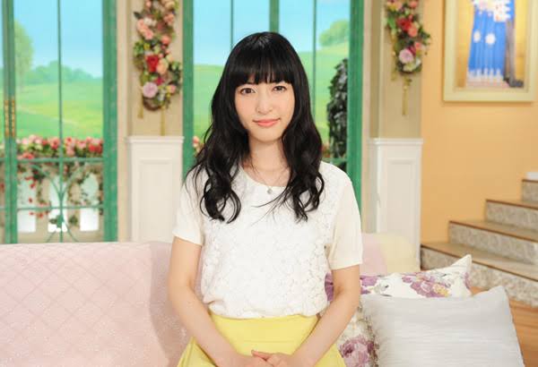 徹子の部屋🧅のゲストが見たい
