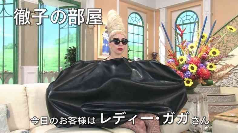 徹子の部屋🧅のゲストが見たい