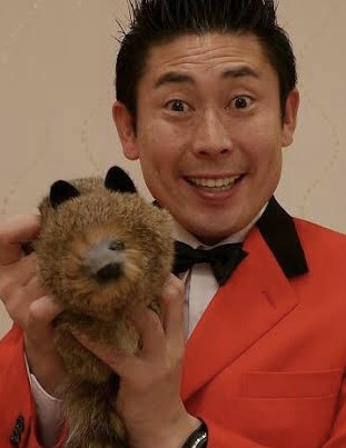 徹子の部屋🧅のゲストが見たい