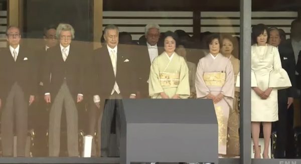 「安倍元首相の国葬強行で得をするのは…」国民の約8割が反対でも自民党は”賛成一色”　その身も蓋もない「理由」とは