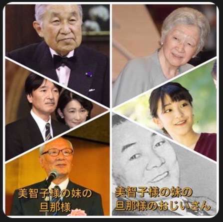 「安倍元首相の国葬強行で得をするのは…」国民の約8割が反対でも自民党は”賛成一色”　その身も蓋もない「理由」とは