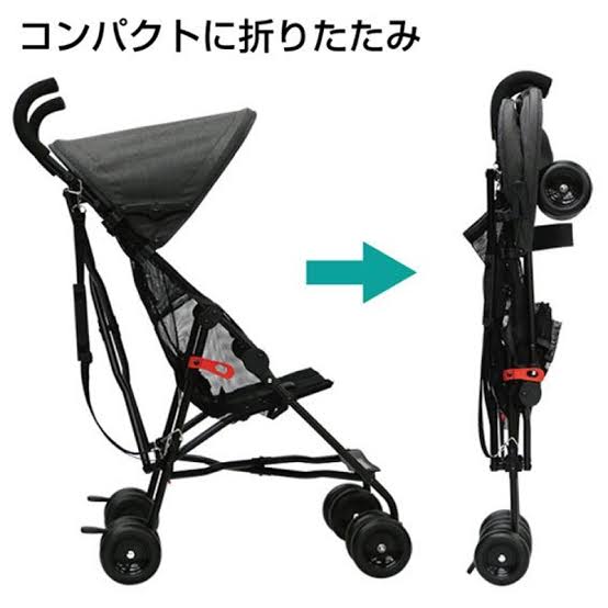 バスで「ベビーカー畳め」に波紋　ルールではOKも…