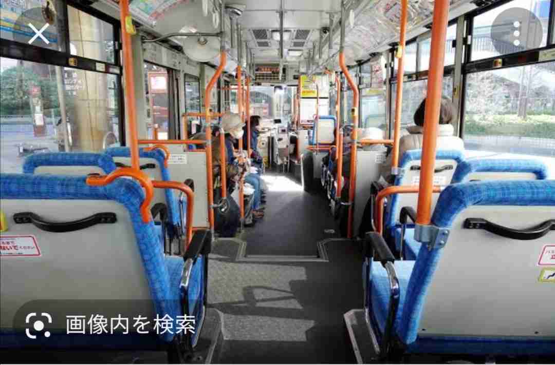 バスで「ベビーカー畳め」に波紋　ルールではOKも…
