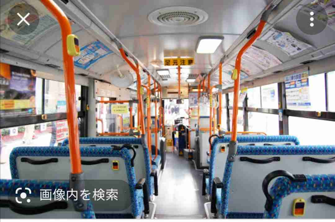 バスで「ベビーカー畳め」に波紋　ルールではOKも…