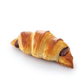 モスの新作は「1分あれば生まれかわるクロワッサン」！予約限定、持ち帰り専用