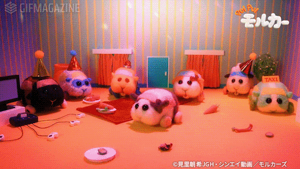 夫と真剣な話し合いができない