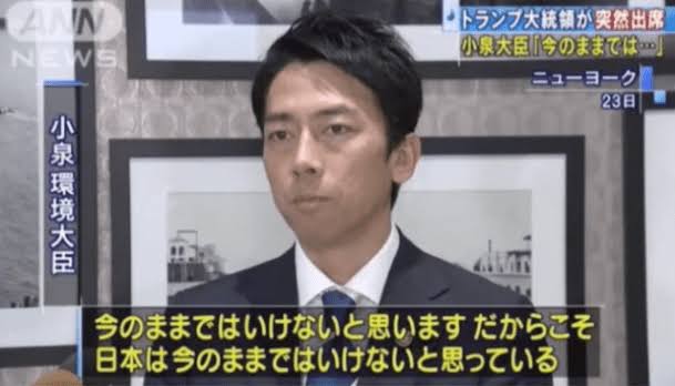 教員の8割が感じている「子供の国語力低下」が引き起こす深刻な問題