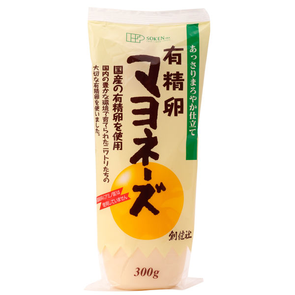 無添加オススメ食品を教えて！