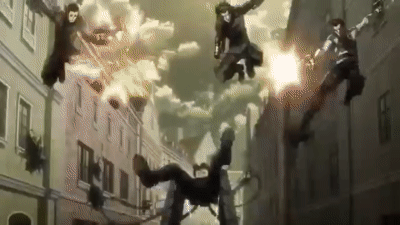 アニメ・ドラマの神回