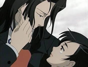 アニメ・ドラマの神回