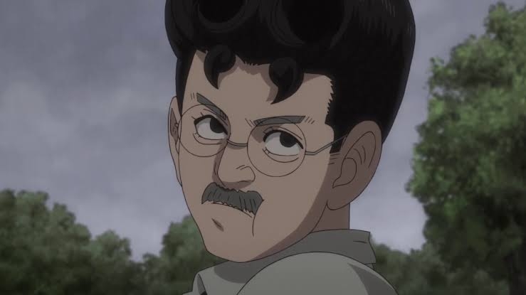 アニメ・ドラマの神回