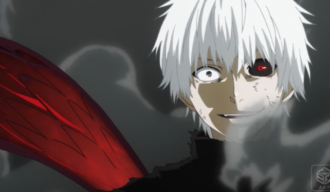 アニメ・ドラマの神回