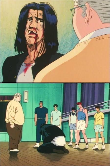 アニメ・ドラマの神回
