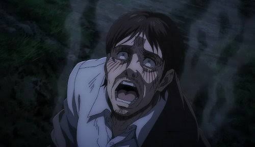 アニメ・ドラマの神回