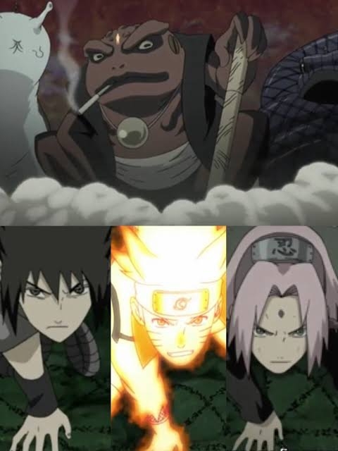アニメ・ドラマの神回