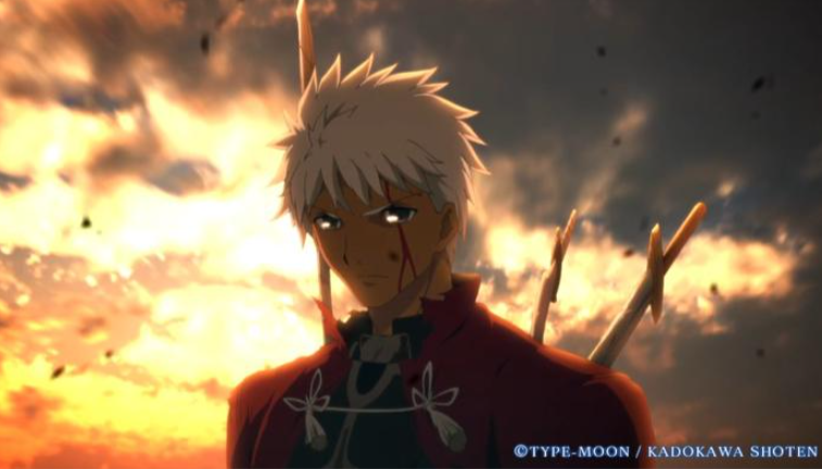 アニメ・ドラマの神回