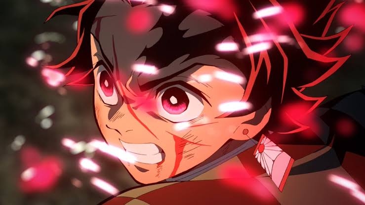 アニメ・ドラマの神回