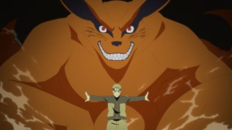 アニメ・ドラマの神回