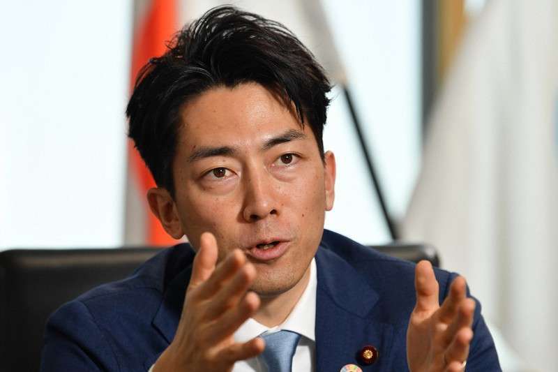 あすけんが続かない