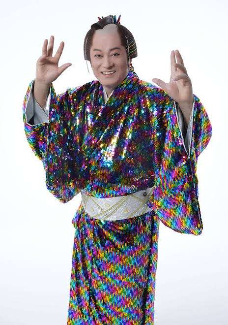 あすけんが続かない