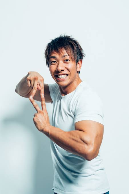 あすけんが続かない
